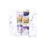 Зубна паста Sunstar Ora2 Premium Stain Clear Toothpaste Aromatic Mint Лаванда і м'ята 100 г (4901616013148)