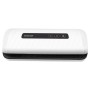 Вакууматор Sencor SVS1010WH