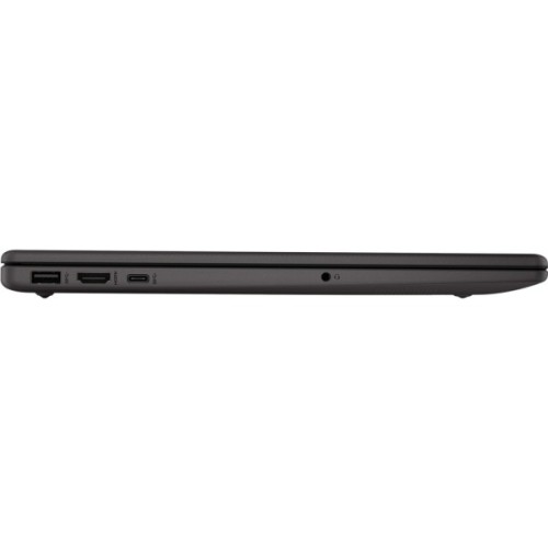 Ноутбук HP 255R G10 (C68WCET)