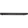 Ноутбук HP 255R G10 (C68WCET)