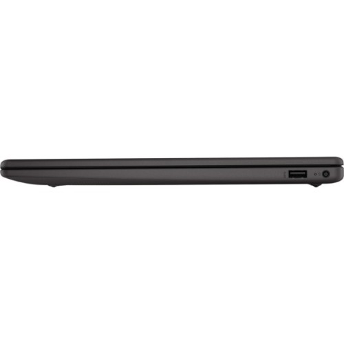Ноутбук HP 255R G10 (C68WCET)