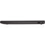 Ноутбук HP 255R G10 (C68WCET)