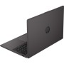 Ноутбук HP 255R G10 (C68WCET)