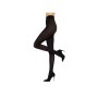 Колготи Gatta Rosalia 40 Den Nero - 5 (5900042048235)