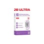 Глюкометр 2B Ultra (7640296962236)
