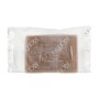 Тверде мило Lion Rice Day Scrub Body Soap 100 г (8806325615125)