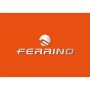 Намет Ferrino Join 5 Sand (92015QSS) (931774)
