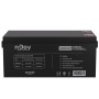 Батарея до ДБЖ nJoy 12V 250Ah (BTVGCBEOGHYKFCW01B) GEL (GE25012KF)