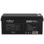 Батарея до ДБЖ nJoy 12V 250Ah (BTVGCBEOGHYKFCW01B) GEL (GE25012KF)