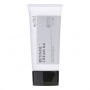 Крем для обличчя Kiso Care Retinol Cream З 0.4% вмістом ретинолу 50 г (kiso-k63)