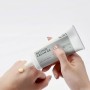 Крем для обличчя Kiso Care Retinol Cream З 0.4% вмістом ретинолу 50 г (kiso-k63)