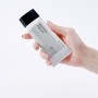 Крем для обличчя Kiso Care Retinol Cream З 0.4% вмістом ретинолу 50 г (kiso-k63)