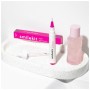 Засіб для відбілювання зубів SmileKit PAP+ Teeth Whitening Pen 3 мл (5.1550)