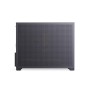 Корпус для ПК JONSBO D32 STD MESH Black
