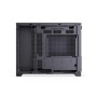 Корпус для ПК JONSBO D32 STD MESH Black