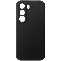 Чохол до мобільного телефона Armorstandart ICON Realme C100i 4G / C100x 4G Camera cover Black (ARM92256)