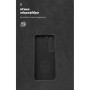 Чохол до мобільного телефона Armorstandart ICON Realme C100i 4G / C100x 4G Camera cover Black (ARM92256)