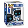 Фігурка Funko Pop серії Astro Bot - Астро Бот (91456)