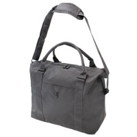 Дорожня сумка Semi Line 24 Graphite (P8317-2) (DAS303828)