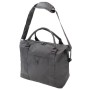 Дорожня сумка Semi Line 24 Graphite (P8317-2) (DAS303828)