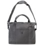 Дорожня сумка Semi Line 24 Graphite (P8317-2) (DAS303828)