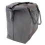 Дорожня сумка Semi Line 24 Graphite (P8317-2) (DAS303828)