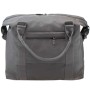 Дорожня сумка Semi Line 24 Graphite (P8317-2) (DAS303828)
