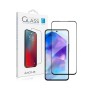Скло захисне ACCLAB Full Glue Samsung A56 Black (1283126613029)