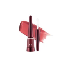 Блиск для губ VT Cosmetics Reedle Shot Lip Plumper Roseberry 4.3 г (8803463009373)