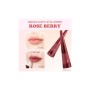 Блиск для губ VT Cosmetics Reedle Shot Lip Plumper Roseberry 4.3 г (8803463009373)