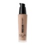 Тональна основа SLA Paris Perfect Glow Photo Foundation - 7 Natural Tan (3593910751072)