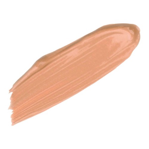Тональна основа SLA Paris Perfect Glow Photo Foundation - 7 Natural Tan (3593910751072)