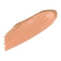 Тональна основа SLA Paris Perfect Glow Photo Foundation - 7 Natural Tan (3593910751072)