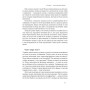 Книга Mindset. Змініть спосіб мислення і розкрийте свій потенціал - Керол Двек Наш Формат (9786178437114)