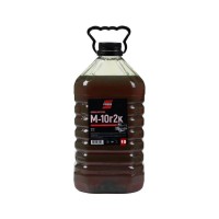 Моторна олива S-POWER М-10Г2к 10л