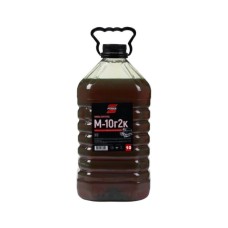 Моторна олива S-POWER М-10Г2к 10л