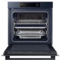 Духова шафа Samsung NV7B6685AAN/WT