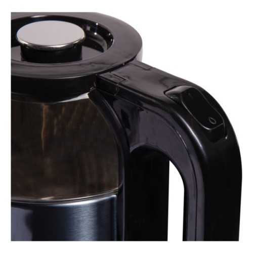 Електрочайник Liberton LEK-6829