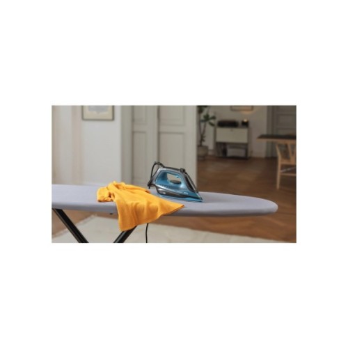 Праска Braun SI 5256 BL (SI5256BL)