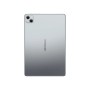 Планшет Doogee T10 10.1" 8/128GB LTE silver (6924351632175)