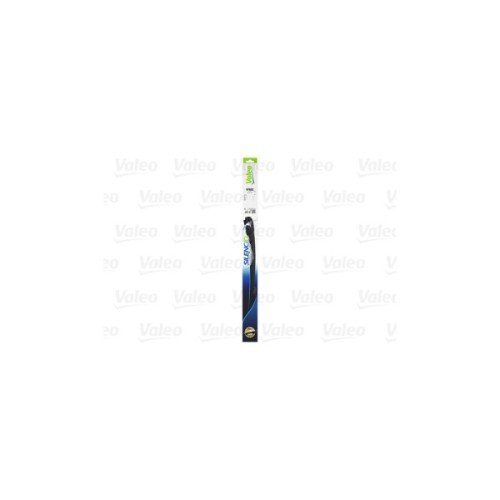 Щітка склоочисника Valeo 577882