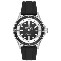 Наручний годинник Daniel Klein DK.1.13683-1