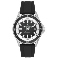 Наручний годинник Daniel Klein DK.1.13683-1