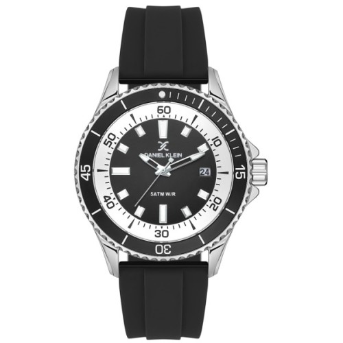 Наручний годинник Daniel Klein DK.1.13683-1