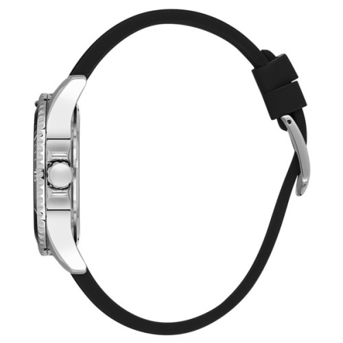 Наручний годинник Daniel Klein DK.1.13683-1