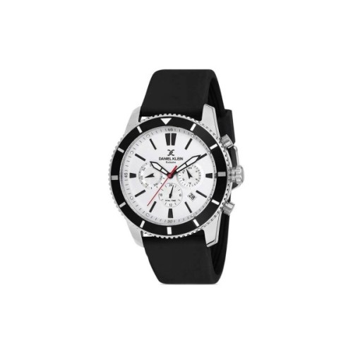 Наручний годинник Daniel Klein DK12233-1