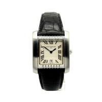 Наручний годинник Saint Honore 831139 1AR