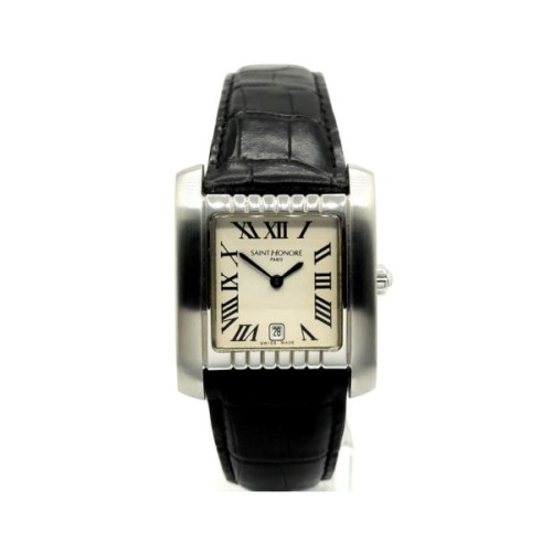 Наручний годинник Saint Honore 831139 1AR