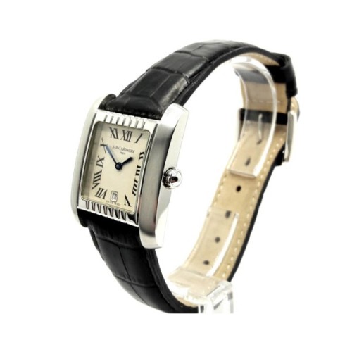 Наручний годинник Saint Honore 831139 1AR