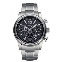 Наручний годинник Viceroy 47727-55